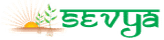 Sevya IT